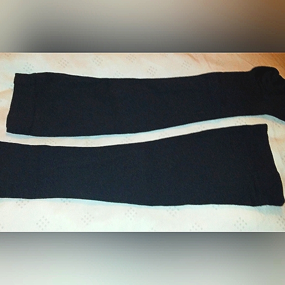 CVS Light Compression Socks (2 pairs) L-XL - Picture 11 of 16